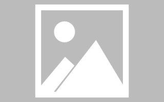 谷城材料网页设计模板大全图（材料网址）