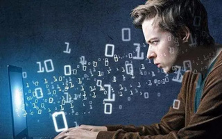 谷城 api php源码,下载的php源码怎么运行呢？